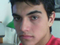 Bruno 7/02/2008