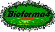 logo Bioforma4
