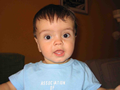 Nicols 08/2008