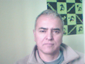 Suel abuelo de Nicols